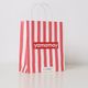 E-COMMERCE - EXTRA 2