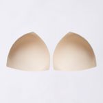 SCED99X002_075_01