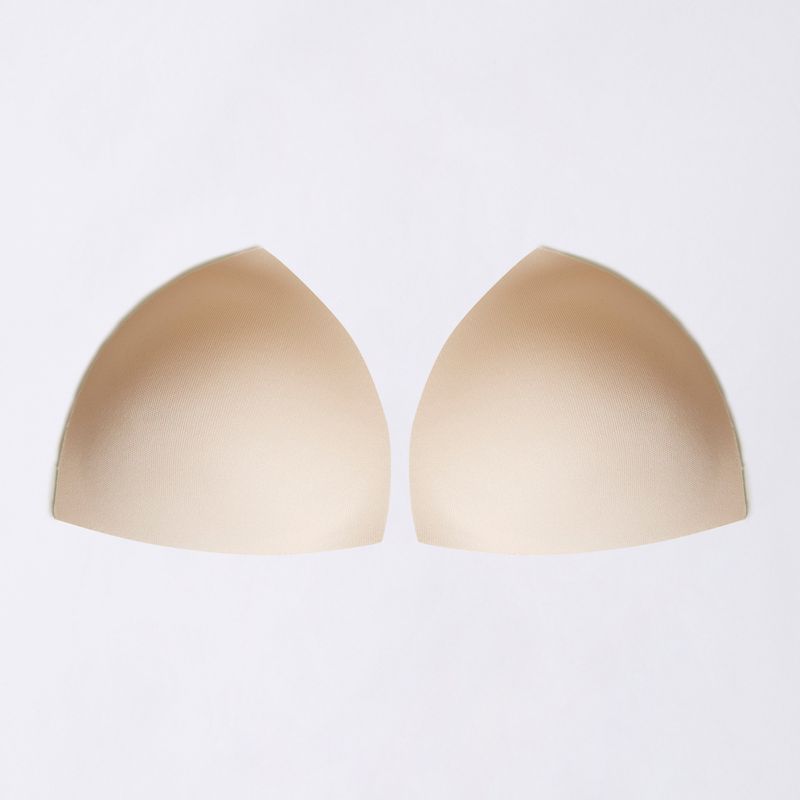 SCED99X002_075_01