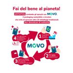 E-COMMERCE---RETRO