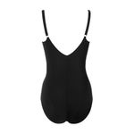 E-COMMERCE---CROP