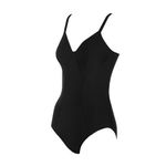 E-COMMERCE---DETTAGLIO