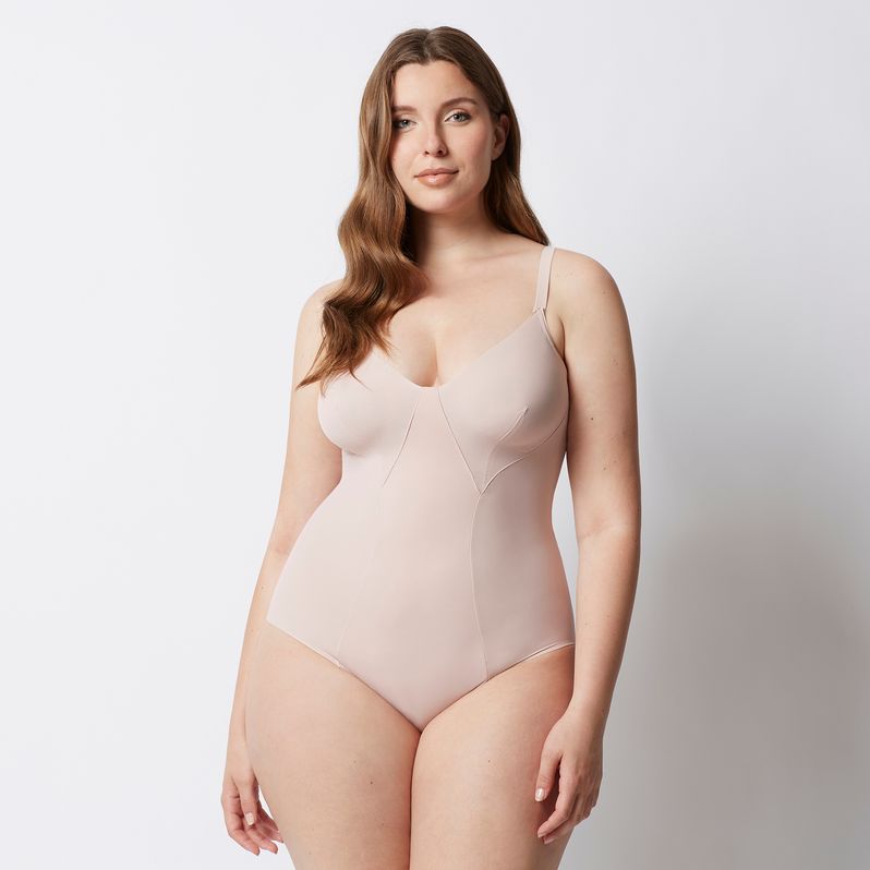 Body modelant - Sculpt Light