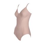 E-COMMERCE---DETTAGLIO