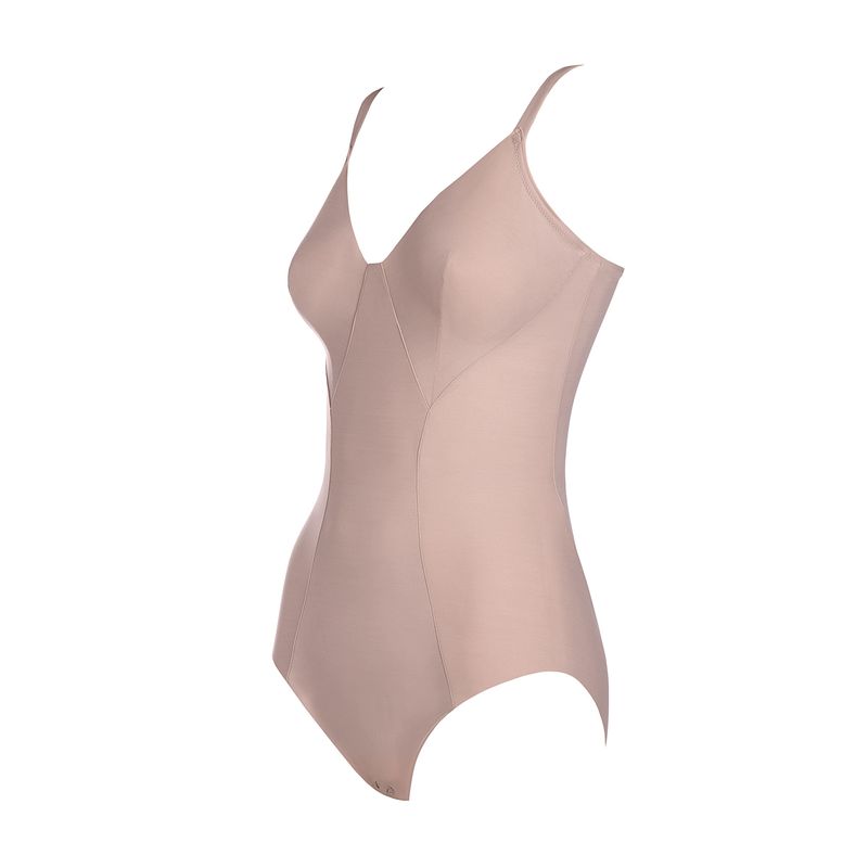 E-COMMERCE---DETTAGLIO