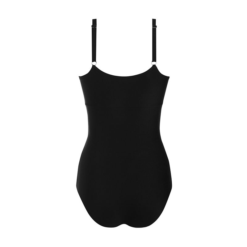E-COMMERCE---CROP