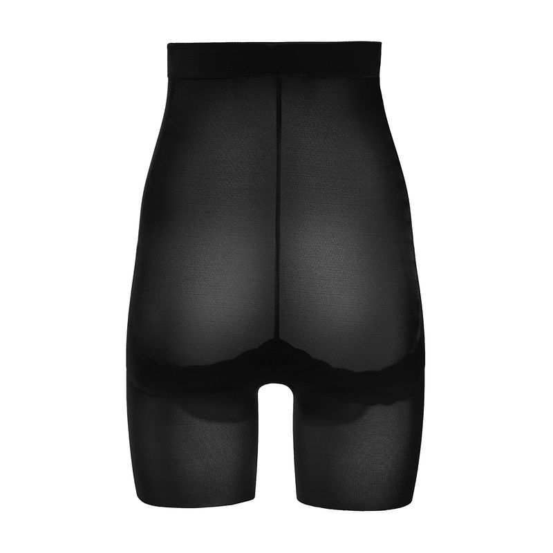 E-COMMERCE---CROP