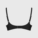 E-COMMERCE---CROP