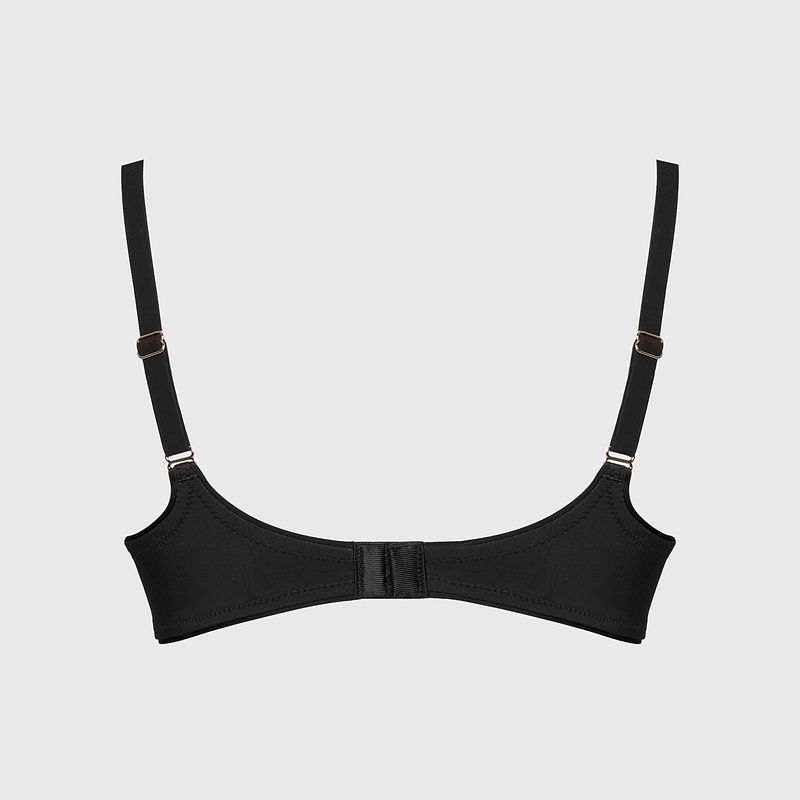 E-COMMERCE---CROP