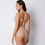 IMMAGINE-CATALOGO