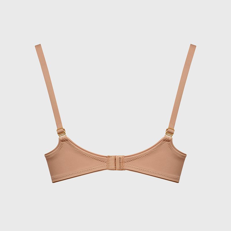 E-COMMERCE---CROP