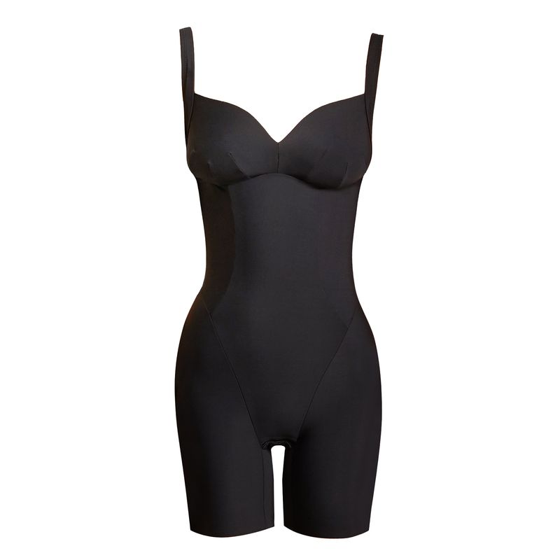 E-COMMERCE---EXTRA-2