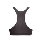 E-COMMERCE---CROP