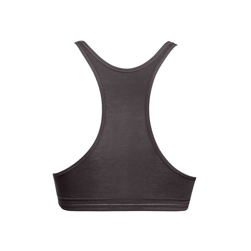E-COMMERCE---CROP