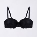 E-COMMERCE---EXTRA-2