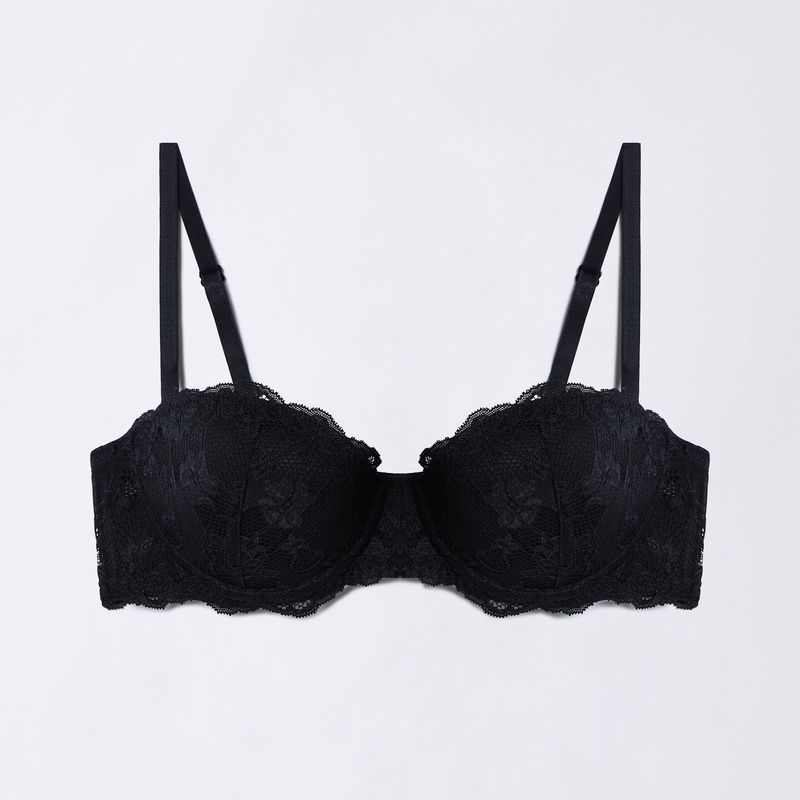 E-COMMERCE---EXTRA-2