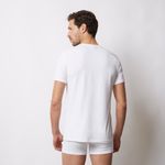 E-COMMERCE---RETRO
