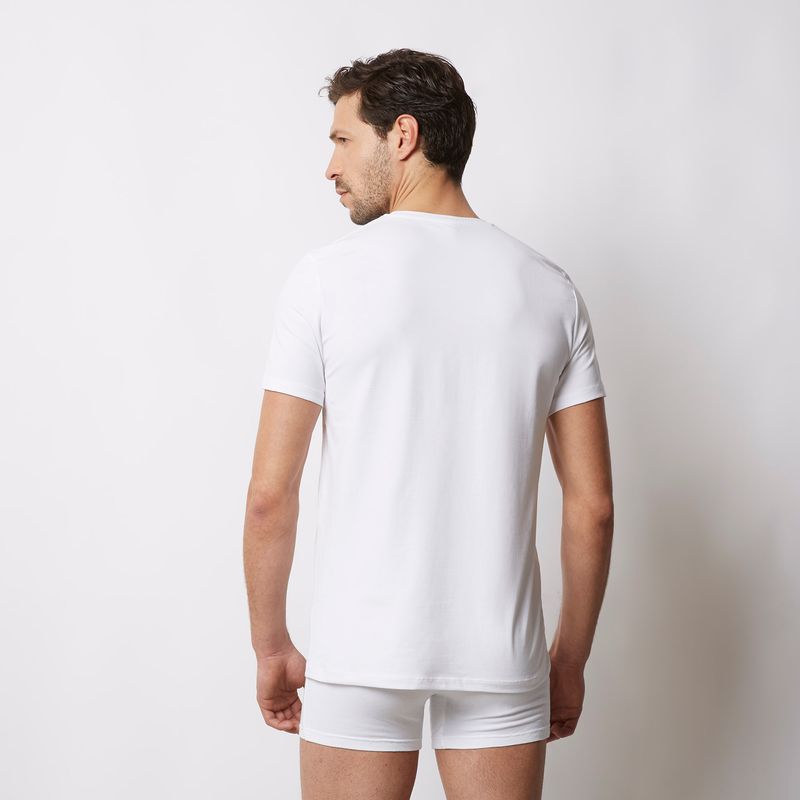 E-COMMERCE---RETRO