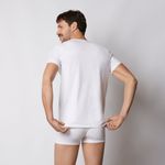 E-COMMERCE---RETRO