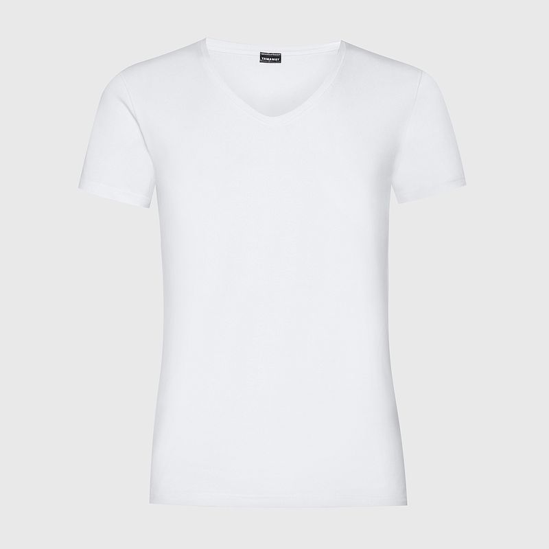 E-COMMERCE---EXTRA-2