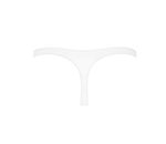 E-COMMERCE---DETTAGLIO