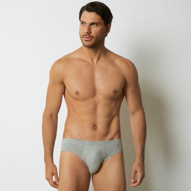 Slip yamamay store uomo prezzo