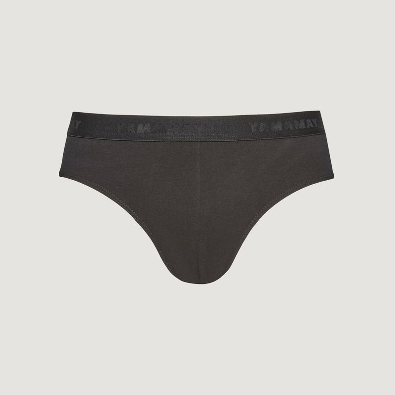 E-COMMERCE---EXTRA-1