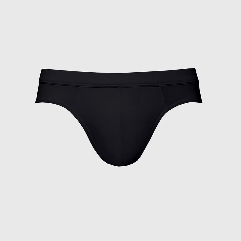 E-COMMERCE---EXTRA-2