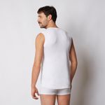 E-COMMERCE---RETRO