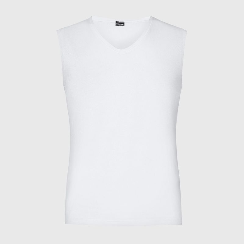 E-COMMERCE---EXTRA-2