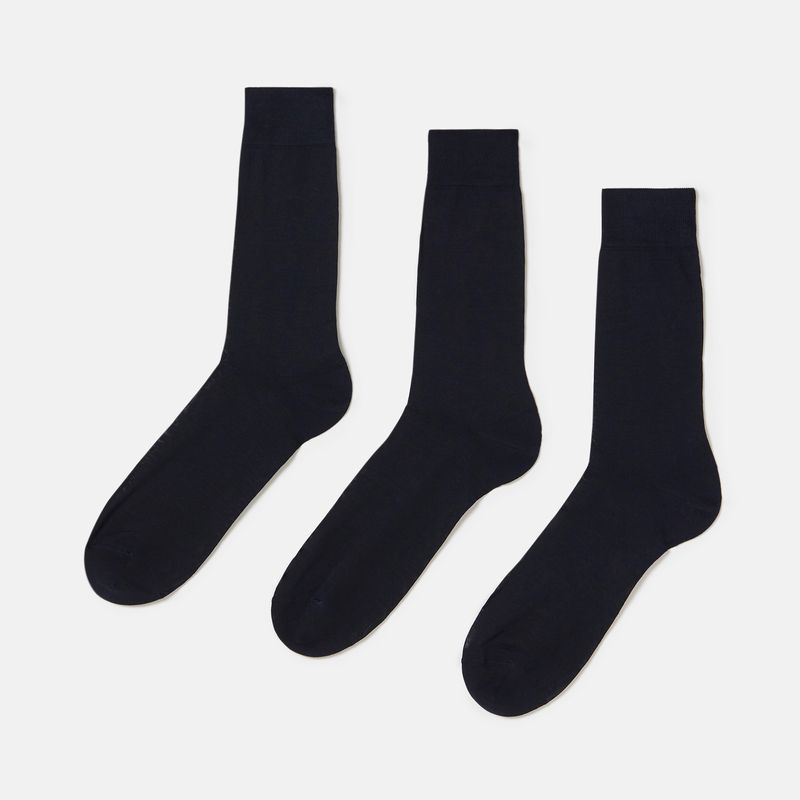 E-COMMERCE---EXTRA-2