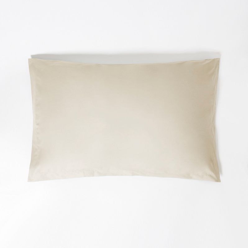 PILLOW COVERS - Matisse
