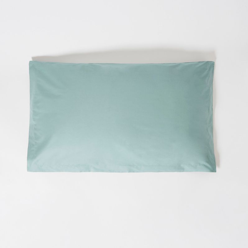 PILLOW COVERS - Matisse
