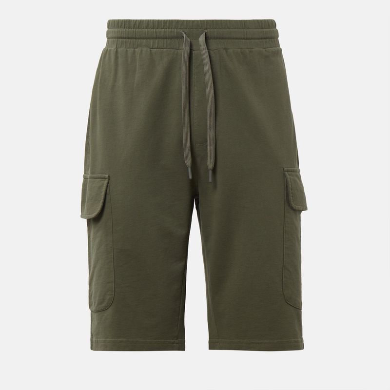 E-COMMERCE---EXTRA-2