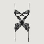 E-COMMERCE---DETTAGLIO