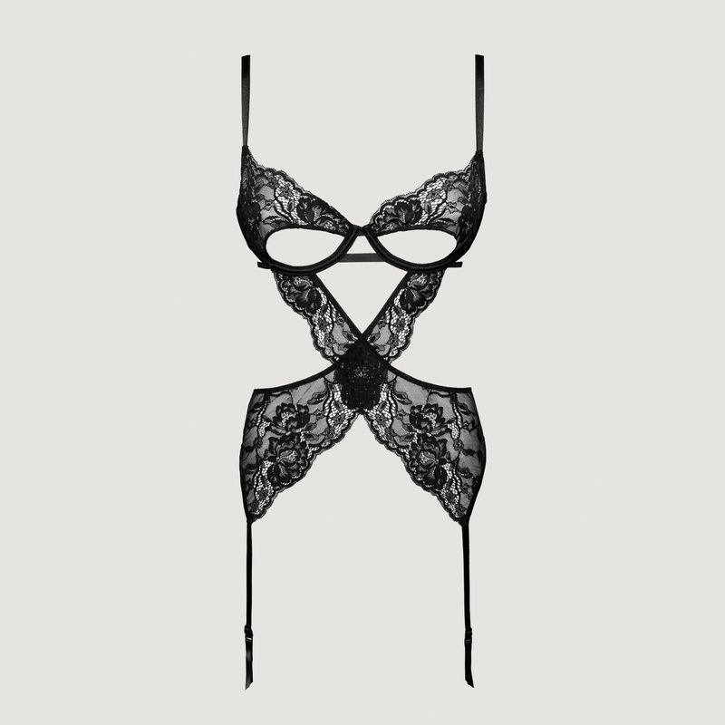 E-COMMERCE---DETTAGLIO