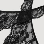 E-COMMERCE---EXTRA-1