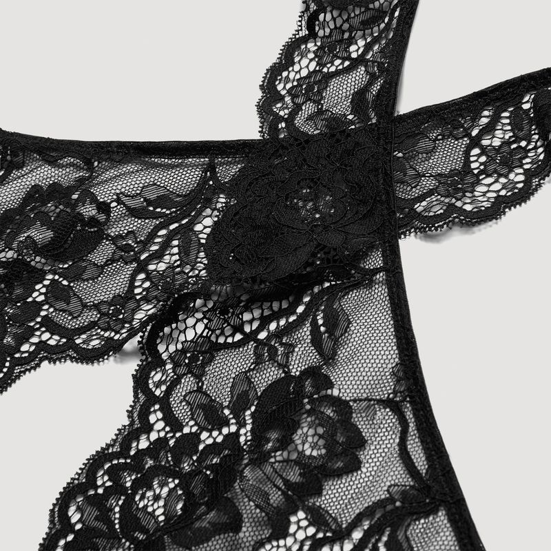 E-COMMERCE---EXTRA-1