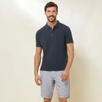 E-COMMERCE---RETRO