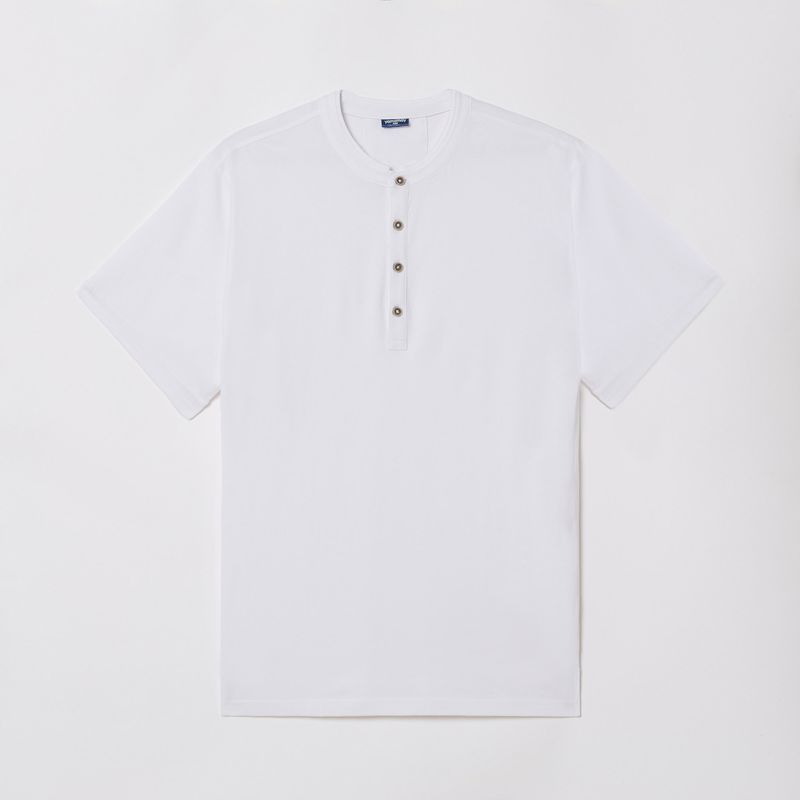 E-COMMERCE---EXTRA-2