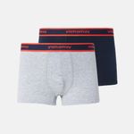 E-COMMERCE---EXTRA-2