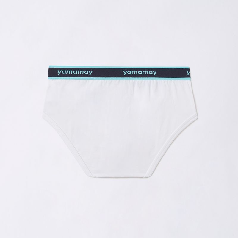 Buy Bench Panty Brief Style For Women online