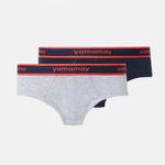 E-COMMERCE---EXTRA-2