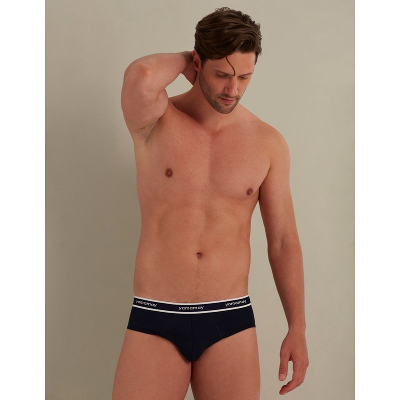 Slip clearance yamamay uomo