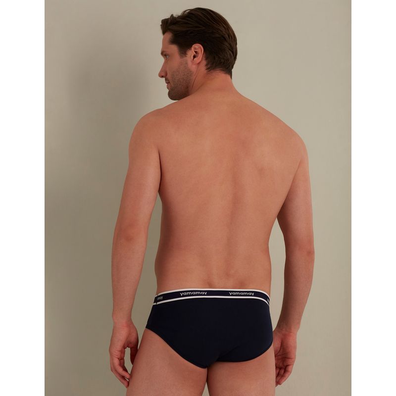 Slip yamamay uomo on sale prezzo