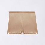 E-COMMERCE---EXTRA-2