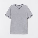 E-COMMERCE---EXTRA-2