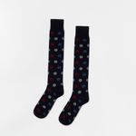 E-COMMERCE---EXTRA-2
