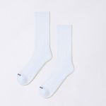 E-COMMERCE---EXTRA-2