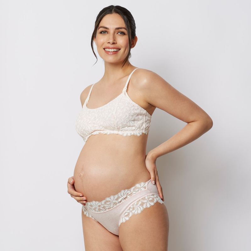 Briefs - Cristiana